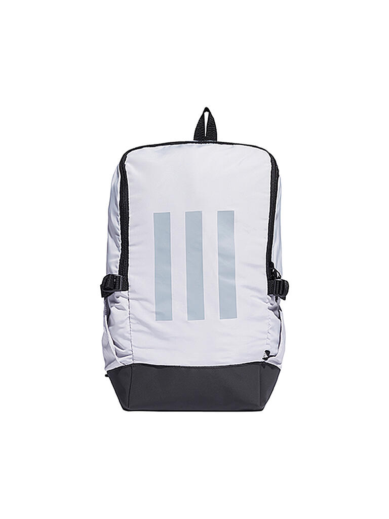 Adidas rucksack weiß hot sale
